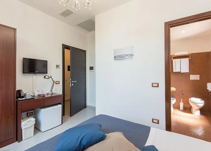 Gasthof Eroom42 3*