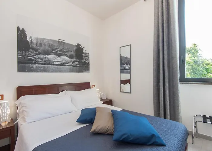 Gasthof Eroom42