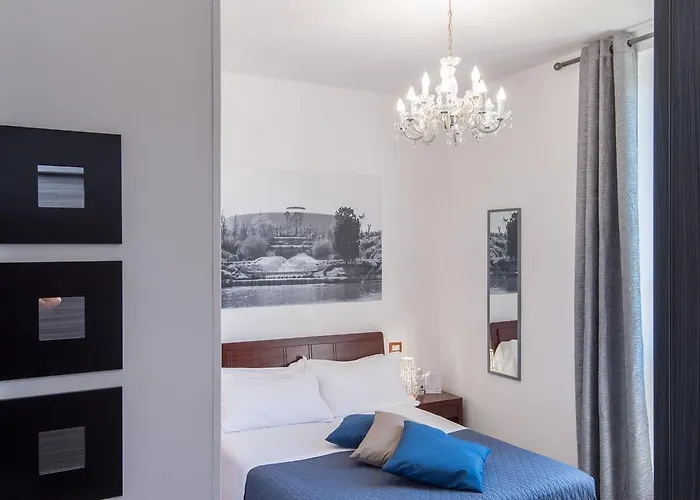 Gasthof Eroom42 3*