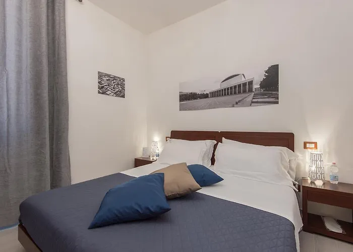 Gasthof Eroom42 3*