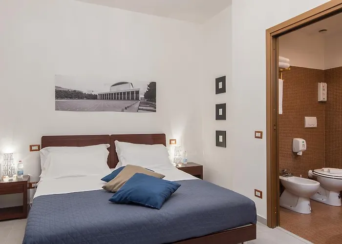 Gasthof Eroom42 3*