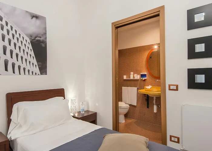 Gasthof Eroom42