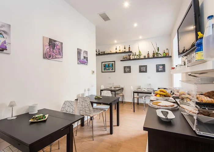 Gasthof Eroom42