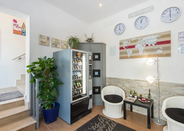Eroom42 Gasthof