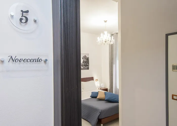 Eroom42 Gasthof