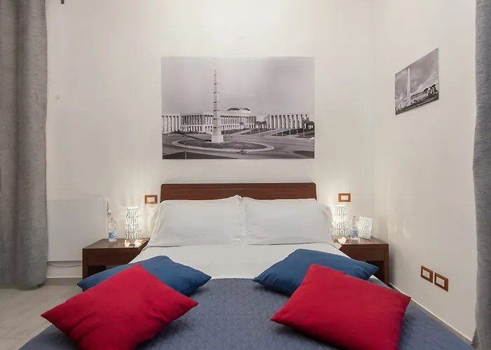 Gasthof Eroom42