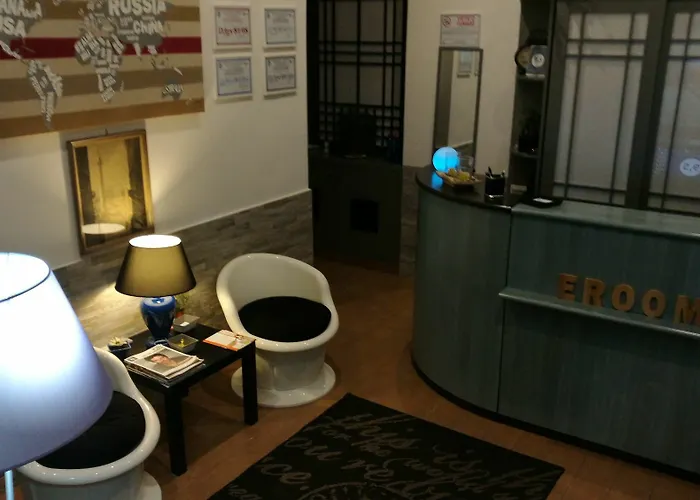 Eroom42