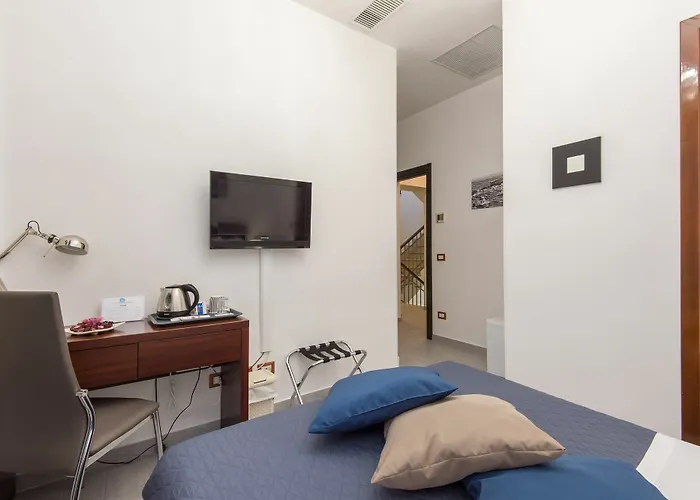 Eroom42 Gasthof