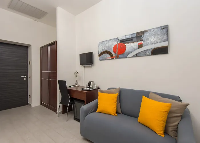Eroom42