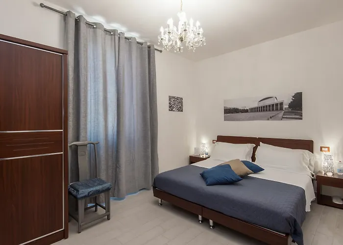 Gasthof Eroom42 3*