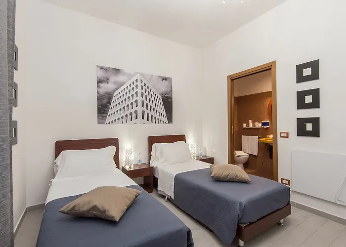 Gasthof Eroom42