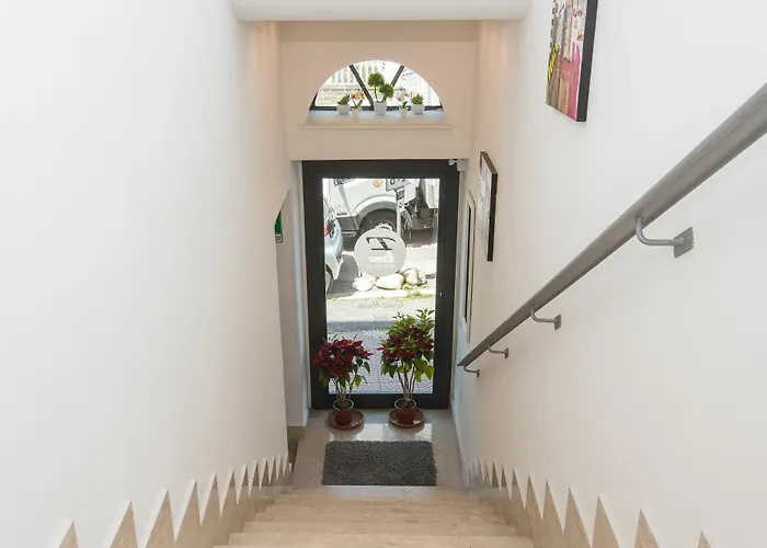 Eroom42 Gasthof