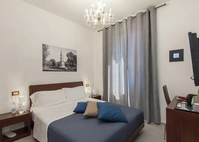 Eroom42 3*