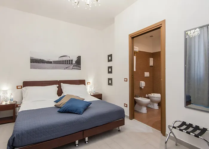 Eroom42 3*