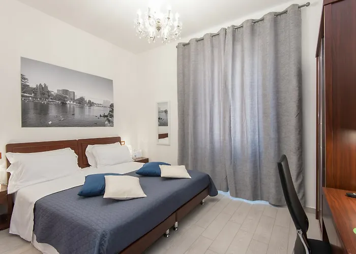 Gasthof Eroom42 3*