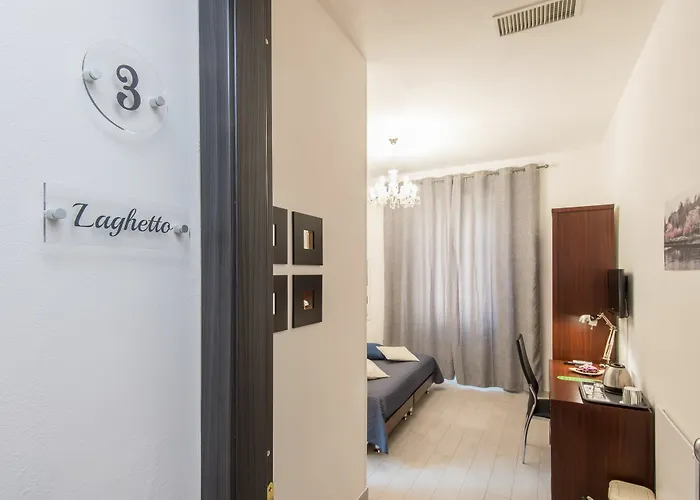 Eroom42 Gasthof