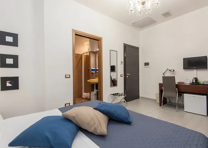 Gasthof Eroom42